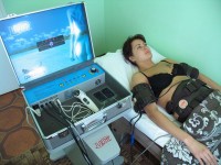 �������� ��������� - ����������� �� RCC-TRAVEL.RU